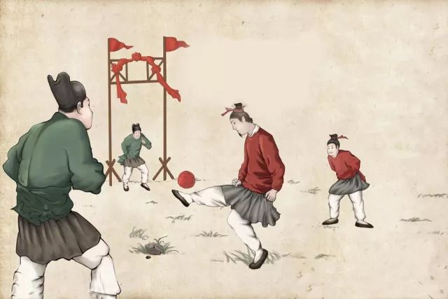 孔蒂回忆米兰时光：伊布影响青年球员深刻